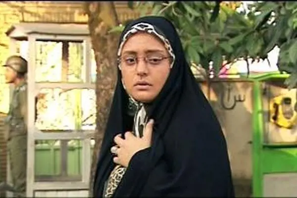 ستایش 2 از امشب به روی آنتن می رود