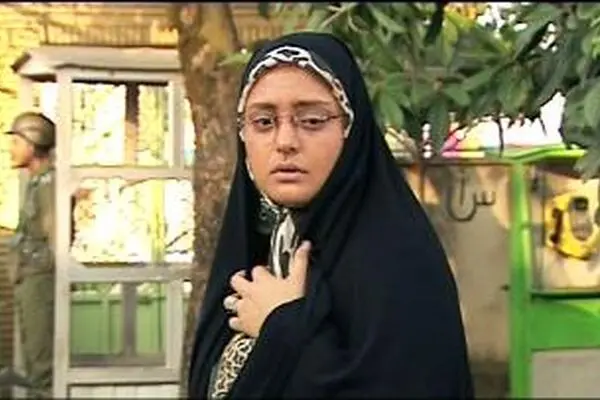 ستایش 2 از امشب به روی آنتن می رود