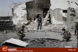 اخبار آرشیوی