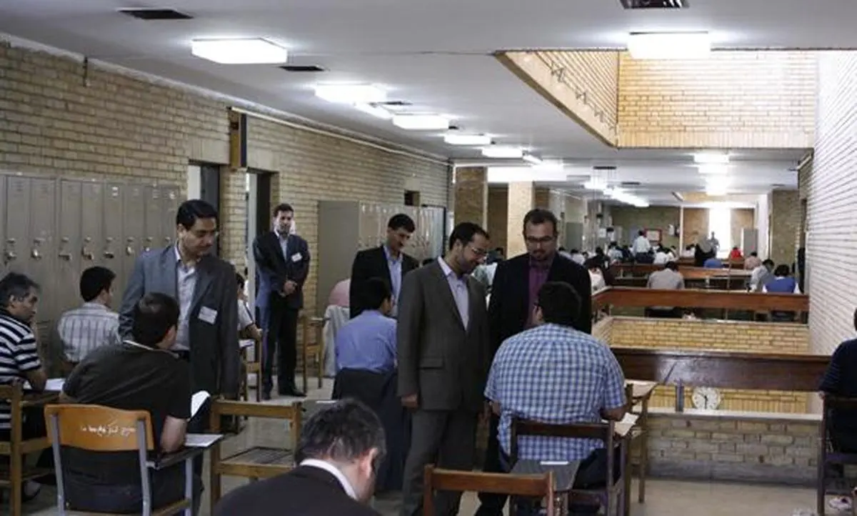 اخبار آرشیوی