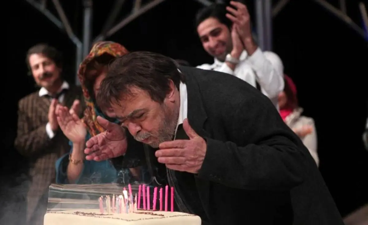 اخبار آرشیوی