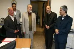 اخبار آرشیوی