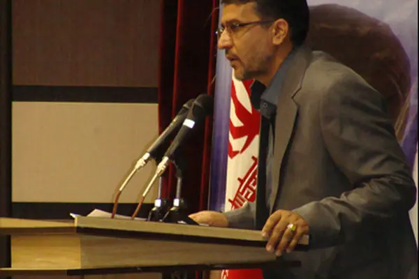 ۵۰ برنامه فرهنگی و هنری در خراسان جنوبی به مناسبت دهه فجر برگزار می‌شود