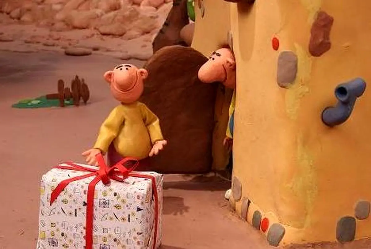 اخبار آرشیوی