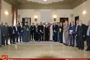 اخبار آرشیوی