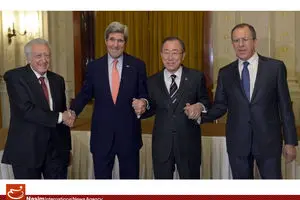 اخبار آرشیوی