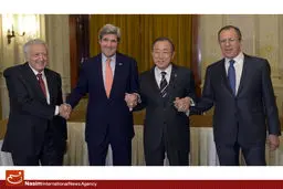 اخبار آرشیوی