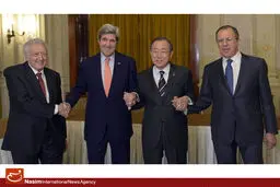 اخبار آرشیوی