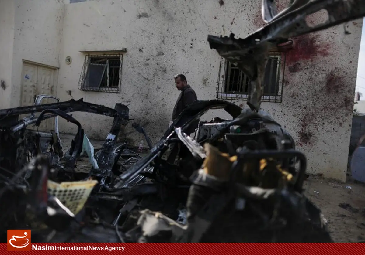 اخبار آرشیوی