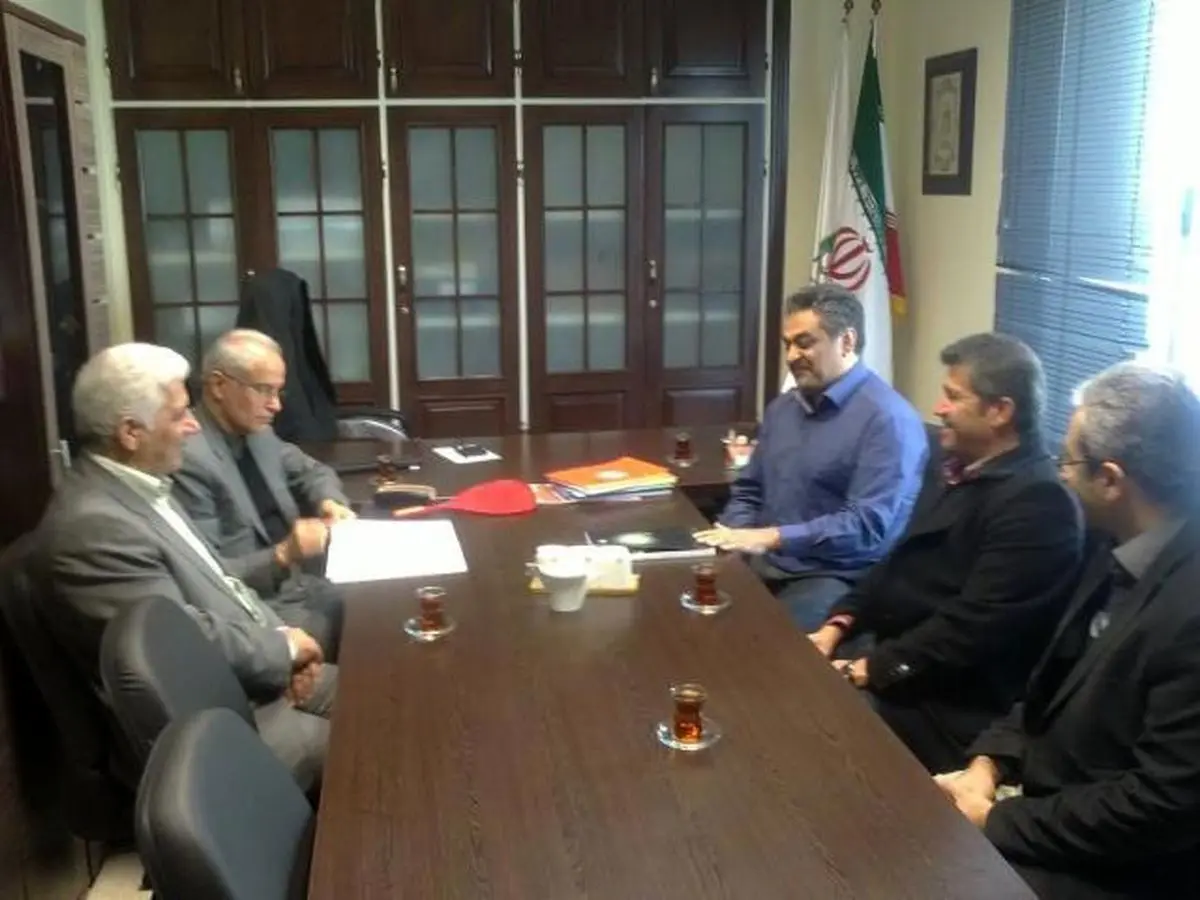 اخبار آرشیوی