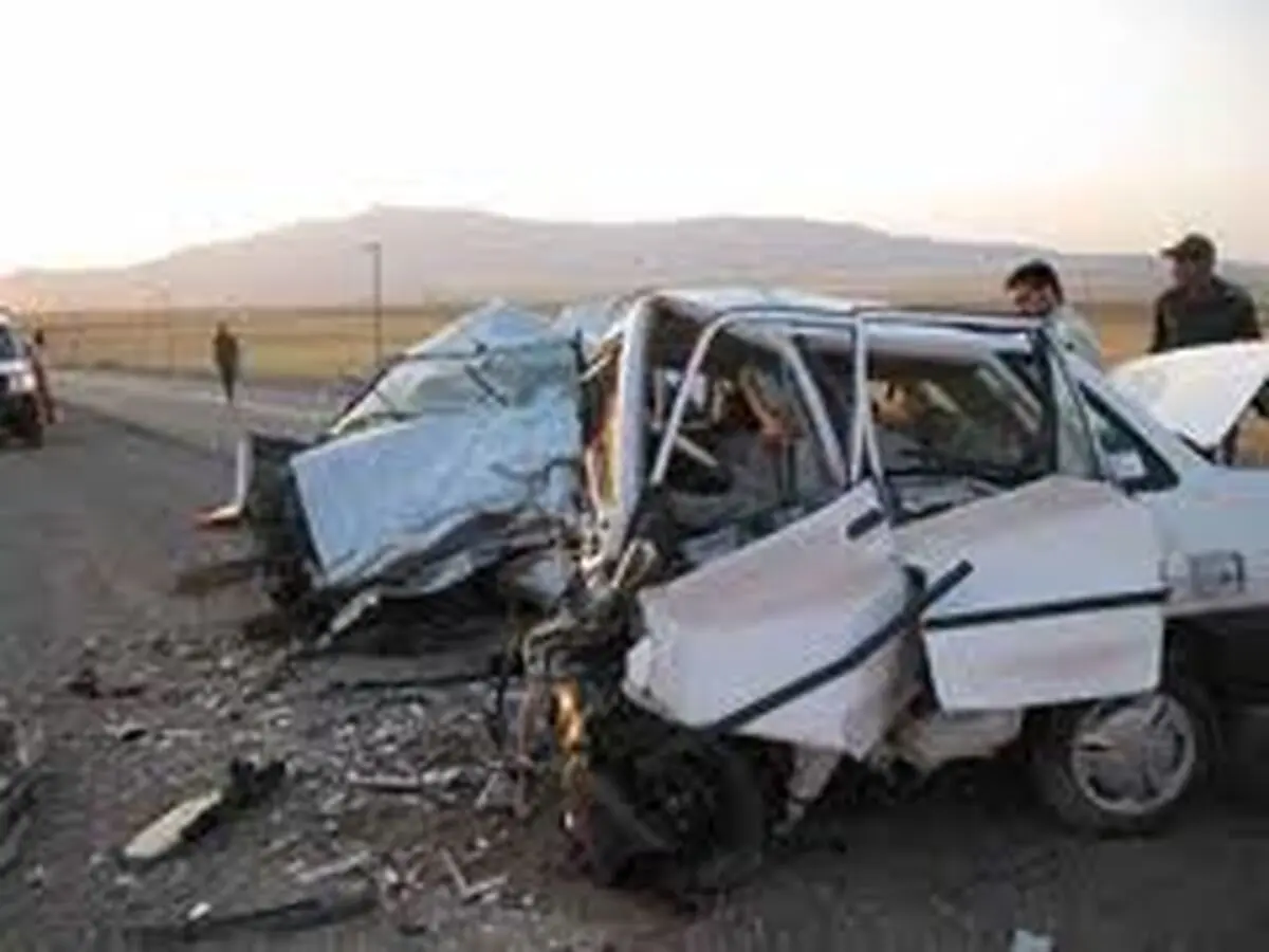 اخبار آرشیوی