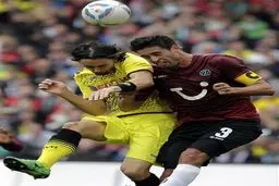 اخبار آرشیوی