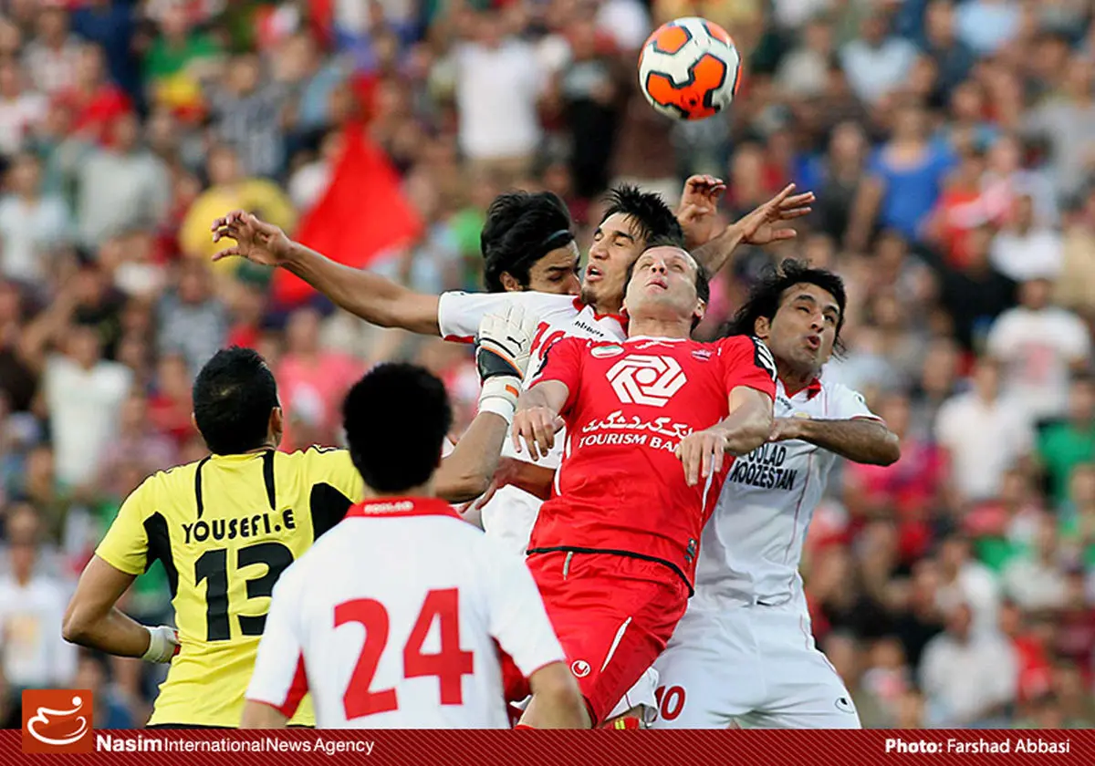 اخبار آرشیوی