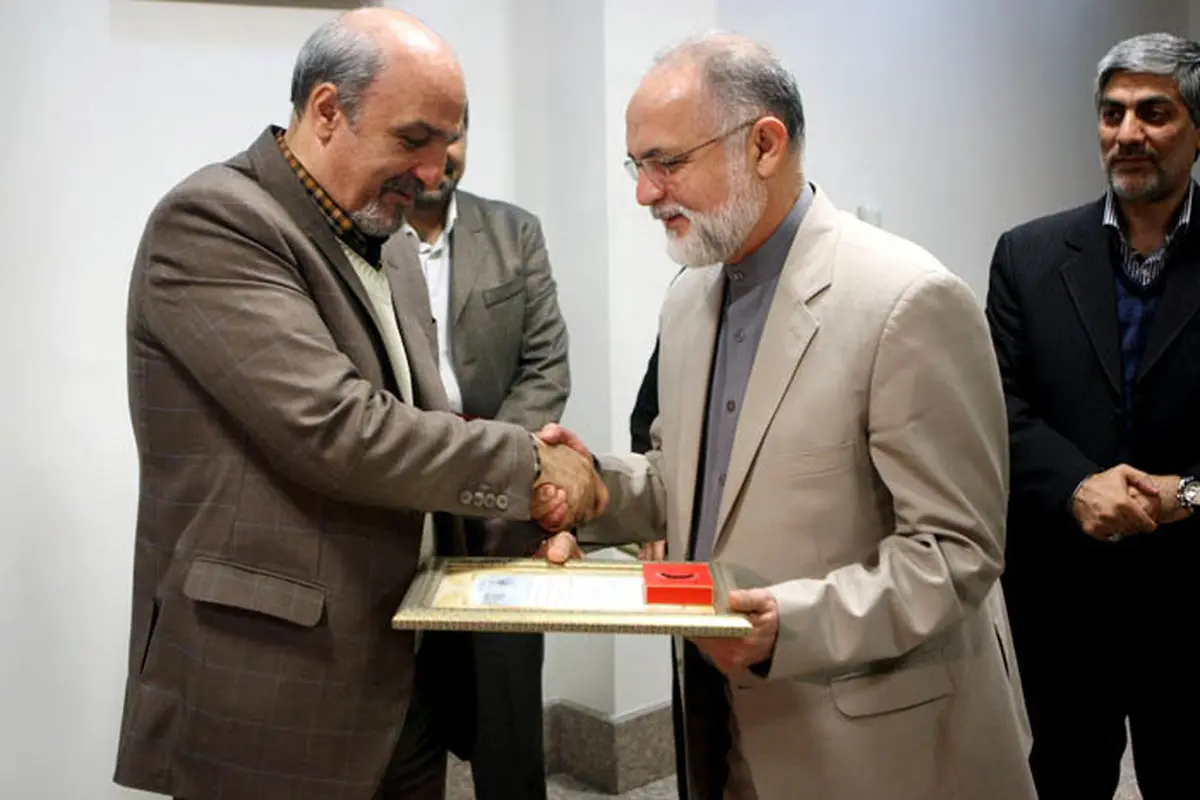 اخبار آرشیوی