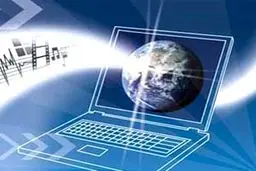 فن آوا یکی از ۱۰ شرکت برتر ارائه دهنده خدمات اینترنت پرسرعت شد