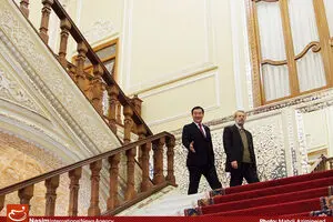 اخبار آرشیوی
