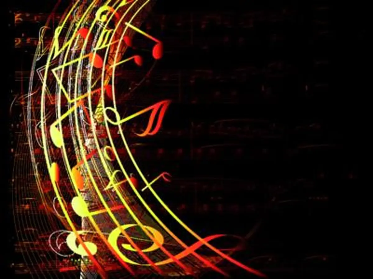 فریوسفی: جشنواره موسیقی فجر محل تمرکز استعدادهای جوان موسیقی است