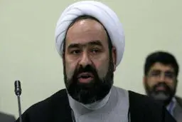 جشنواره موسیقی فجر در زاهدان