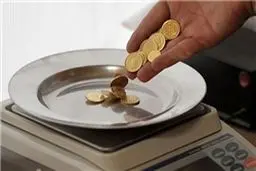 قیمت و شرایط پیش‌فروش چهارم سکه | ثبت‌نام از ۱۷ شهریور