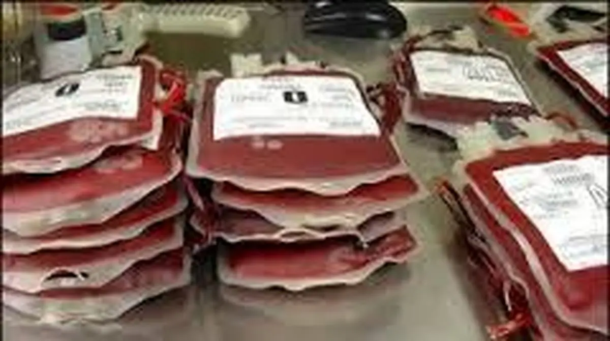 اخبار آرشیوی