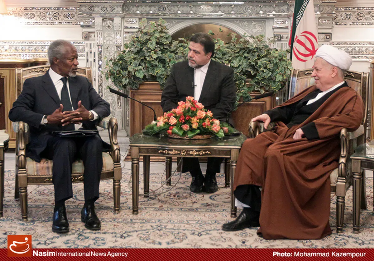 اخبار آرشیوی