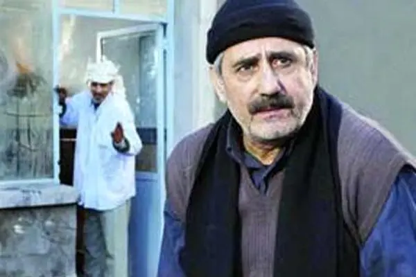 پخش سریال جدید راما قویدل از شبکه آموزش