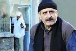 پخش سریال جدید راما قویدل از شبکه آموزش