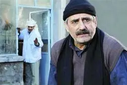 پخش سریال جدید راما قویدل از شبکه آموزش