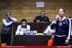 اخبار آرشیوی