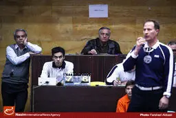اخبار آرشیوی