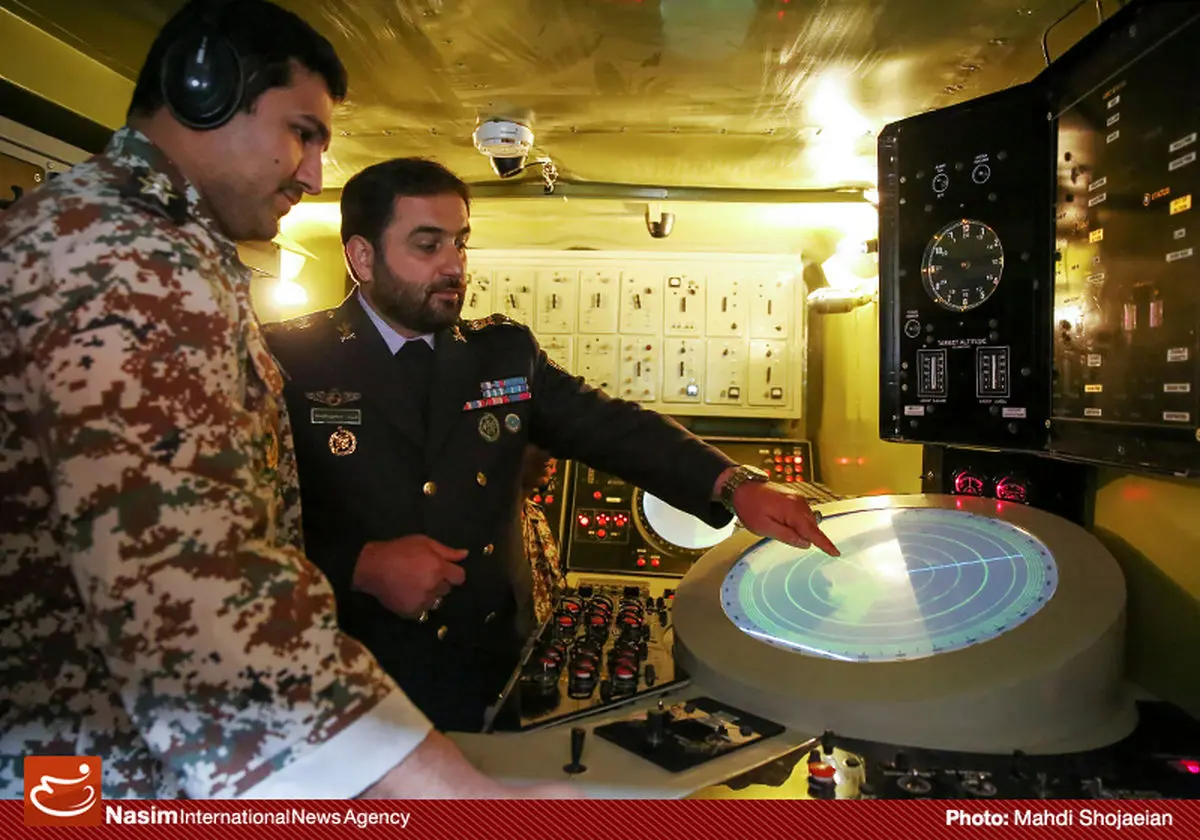 اخبار آرشیوی