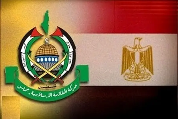 درخواست دادستان برای رسیدگی به 