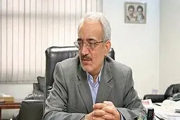 غیر از نظارت دقیق و عمیق ، اولویت دیگری در صنعت بیمه نداریم