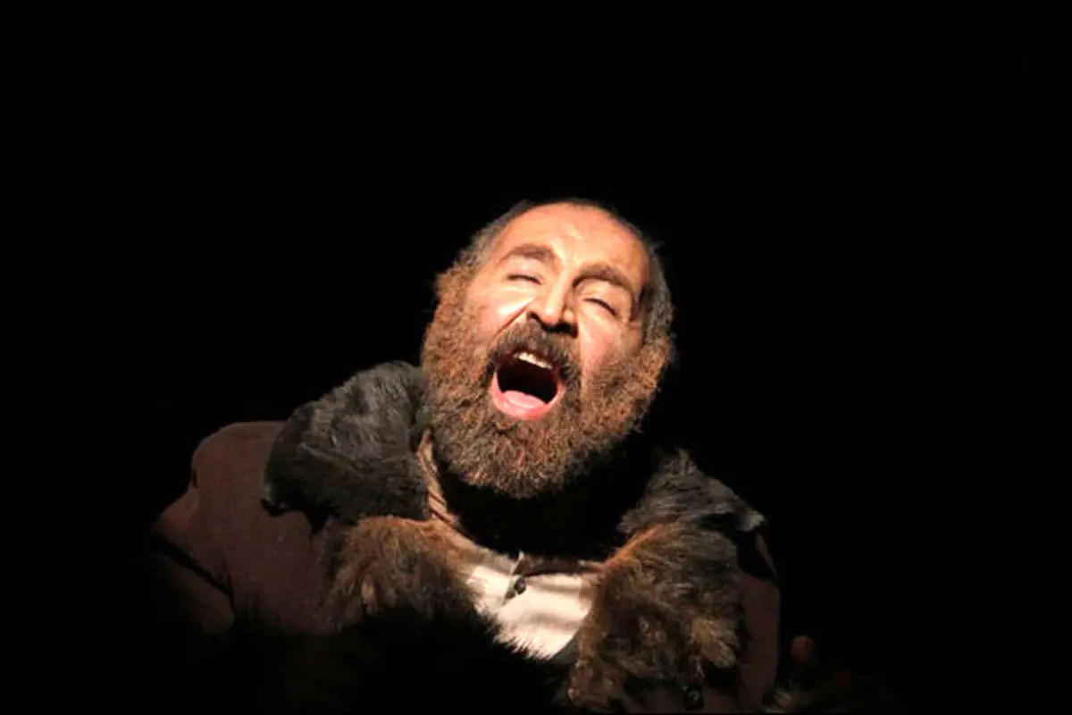 اخبار آرشیوی