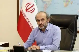 مرجعیت صداوسیما آسیب خورده است