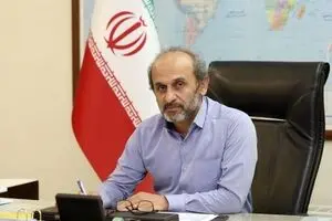 مرجعیت صداوسیما آسیب خورده است