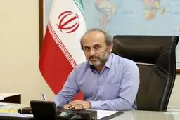 مرجعیت صداوسیما آسیب خورده است