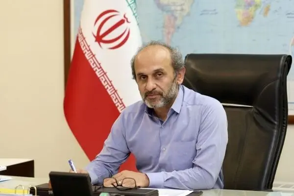 مرجعیت صداوسیما آسیب خورده است