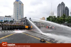 اخبار آرشیوی