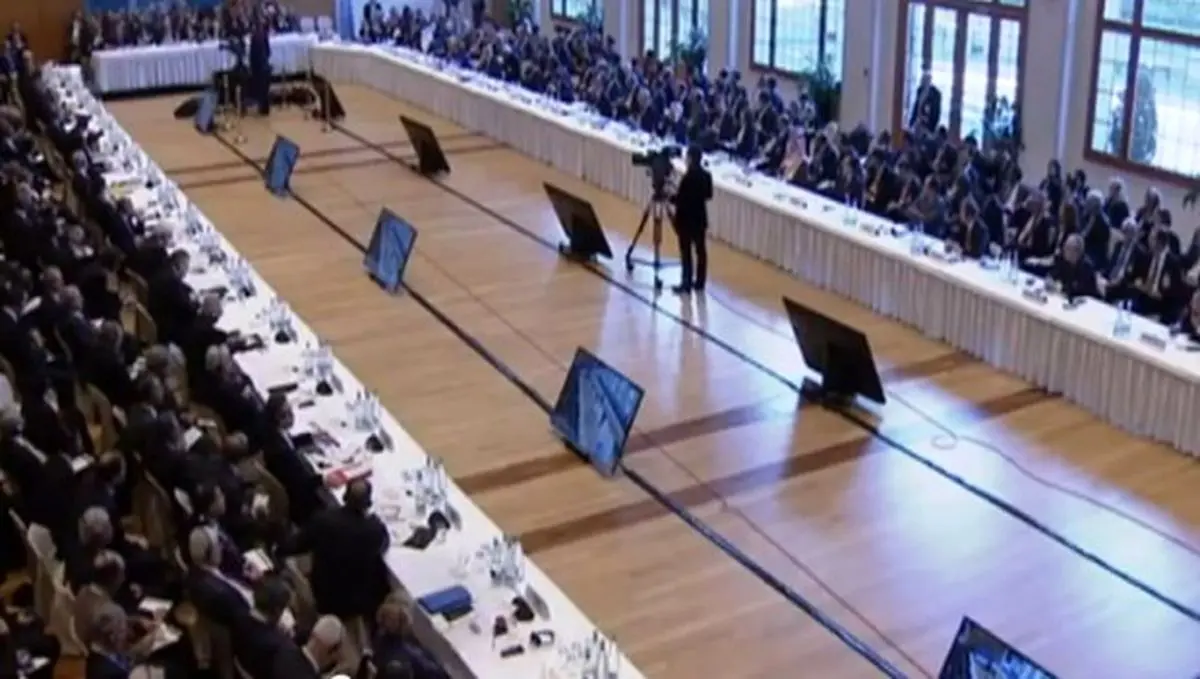 اخبار آرشیوی