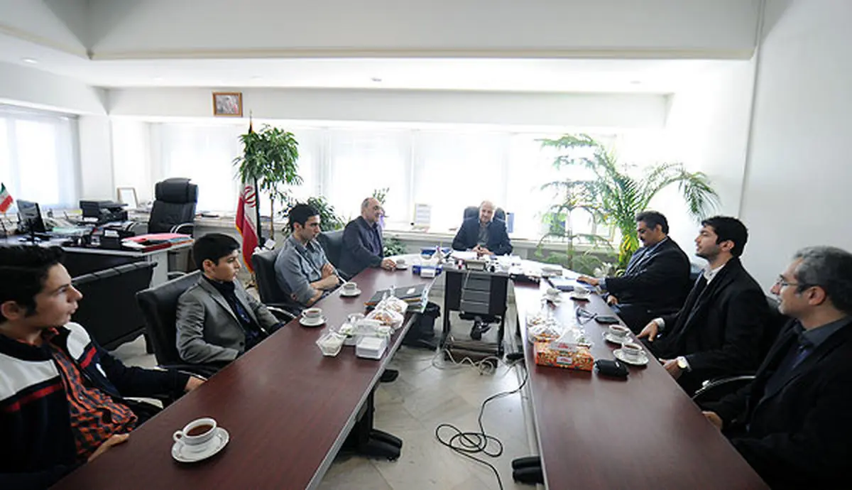 اخبار آرشیوی