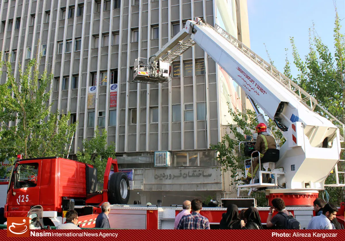 اخبار آرشیوی