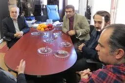 اخبار آرشیوی