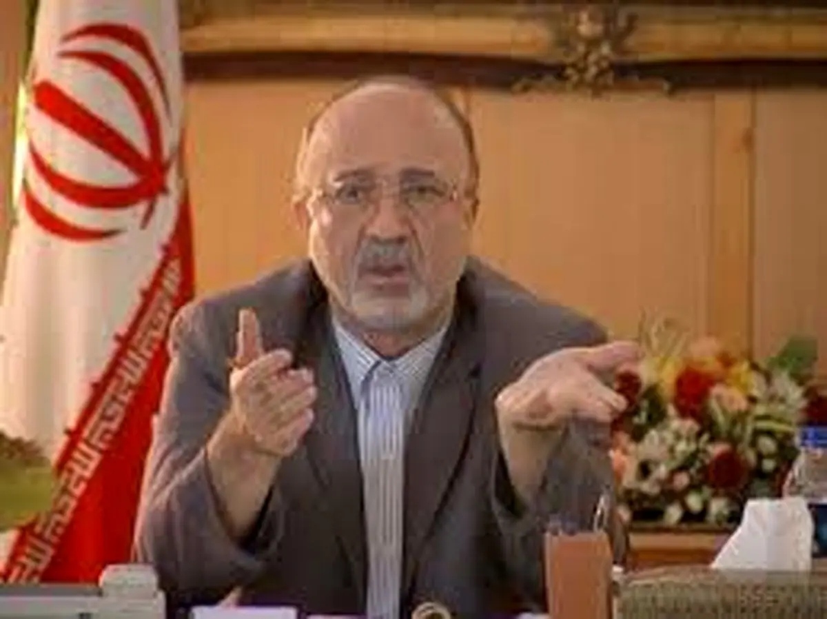 اخبار آرشیوی