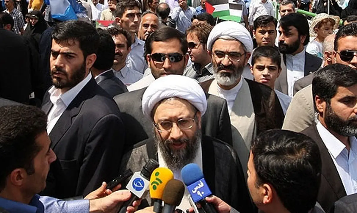 اخبار آرشیوی