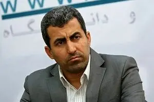 پورابراهیمی: مجلس برای ساماندهی رمزارزها قانون می‌نویسد