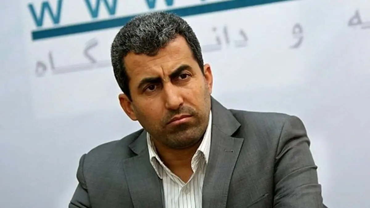 پورابراهیمی: مجلس برای ساماندهی رمزارزها قانون می‌نویسد