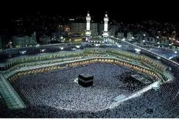 رایزنی مسئولان ایران و عراق درباره حج آینده 