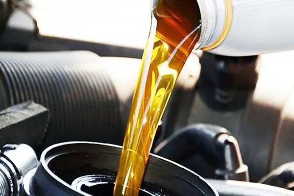 کاربرد روانکارهای صنعتی در صنعت و بررسی ویژگی های پرفروش ترین آنها