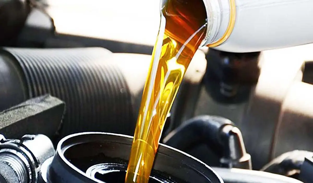 کاربرد روانکارهای صنعتی در صنعت و بررسی ویژگی های پرفروش ترین آنها